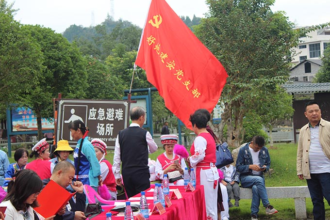 張家界好地建筑安裝工程有限責(zé)任公司,張家界房屋建筑,公里工,市政工程